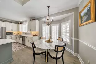 108 Kremer Falls Trce, Canton, GA 30114 - Photo 24