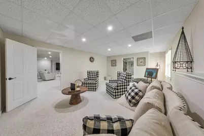 108 Kremer Falls Trace, Canton, GA 30114 - Photo 58