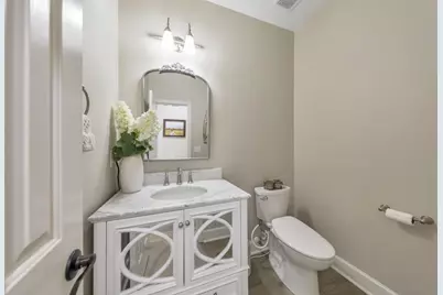 108 Kremer Falls Trace, Canton, GA 30114 - Photo 30