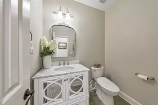 108 Kremer Falls Trce, Canton, GA 30114 - Photo 30