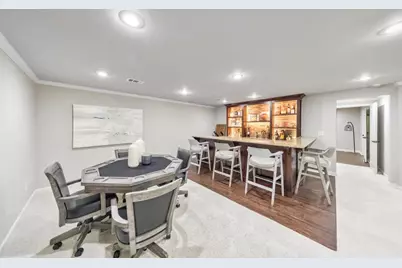 [Address not provided], Canton, GA 30114 - Photo 50