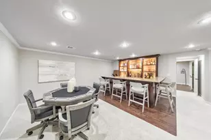 [Address not provided], Canton, GA 30114 - Photo 50