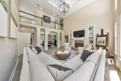 108 Kremer Falls Trace, Canton, GA 30114 - Photo 16