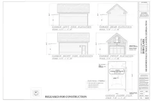 [Address not provided], Canton, GA 30114 - Photo 86