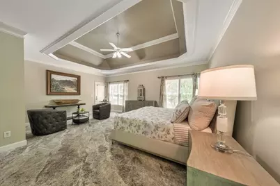 108 Kremer Falls Trace, Canton, GA 30114 - Photo 34