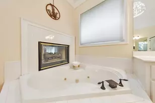[Address not provided], Canton, GA 30114 - Photo 36