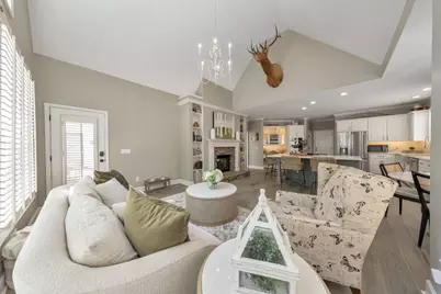 108 Kremer Falls Trace, Canton, GA 30114 - Photo 28