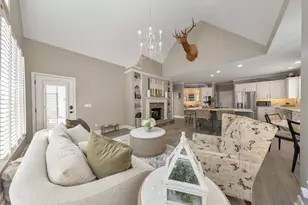 108 Kremer Falls Trce, Canton, GA 30114 - Photo 28