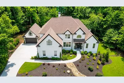 108 Kremer Falls Trace, Canton, GA 30114 - Photo 70