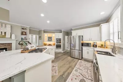 [Address not provided], Canton, GA 30114 - Photo 20
