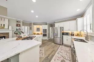[Address not provided], Canton, GA 30114 - Photo 20