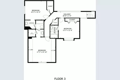 [Address not provided], Canton, GA 30114 - Photo 82