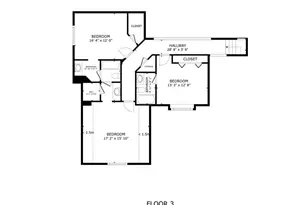 [Address not provided], Canton, GA 30114 - Photo 82