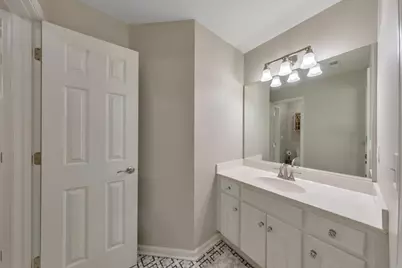 108 Kremer Falls Trace, Canton, GA 30114 - Photo 44