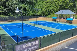 [Address not provided], Canton, GA 30114 - Photo 76