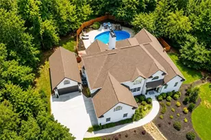 108 Kremer Falls Trce, Canton, GA 30114 - Photo 8