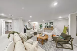 [Address not provided], Canton, GA 30114 - Photo 48