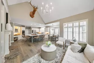 [Address not provided], Canton, GA 30114 - Photo 6