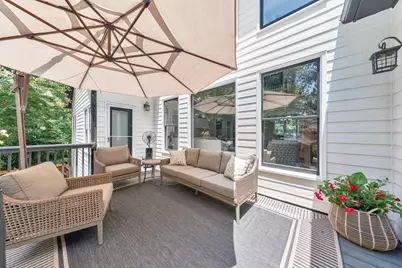 108 Kremer Falls Trace, Canton, GA 30114 - Photo 62