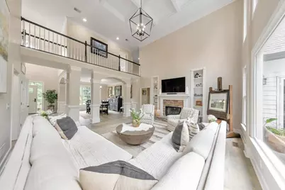 [Address not provided], Canton, GA 30114 - Photo 18