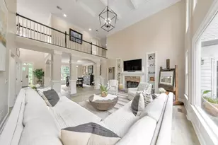 [Address not provided], Canton, GA 30114 - Photo 18