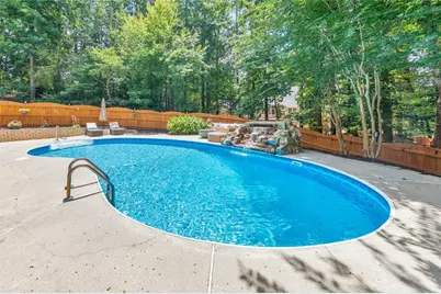 108 Kremer Falls Trace, Canton, GA 30114 - Photo 64