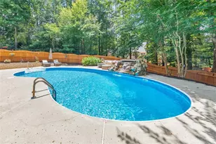 108 Kremer Falls Trce, Canton, GA 30114 - Photo 64