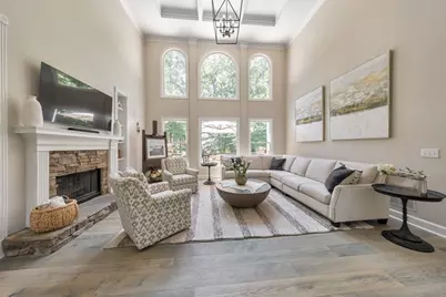 108 Kremer Falls Trace, Canton, GA 30114 - Photo 14
