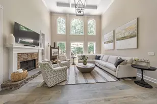 108 Kremer Falls Trce, Canton, GA 30114 - Photo 14