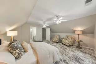 [Address not provided], Canton, GA 30114 - Photo 46