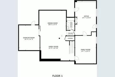 [Address not provided], Canton, GA 30114 - Photo 80