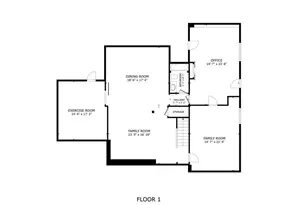 [Address not provided], Canton, GA 30114 - Photo 80
