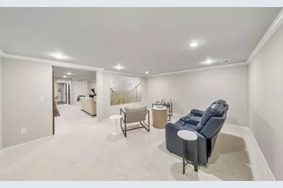 [Address not provided], Canton, GA 30114 - Photo 52