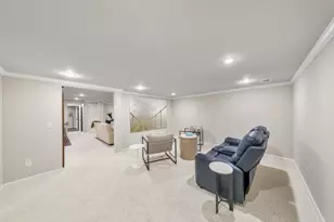 [Address not provided], Canton, GA 30114 - Photo 52