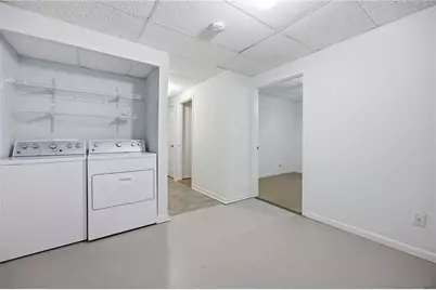 38 Candace Court, Dallas, GA 30132 - Photo 24