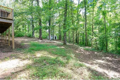 38 Candace Court, Dallas, GA 30132 - Photo 32