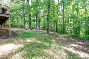 38 Candace Ct, Dallas, GA 30132 - Photo 32