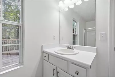 38 Candace Court, Dallas, GA 30132 - Photo 18