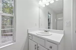 38 Candace Ct, Dallas, GA 30132 - Photo 18