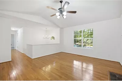 38 Candace Court, Dallas, GA 30132 - Photo 6