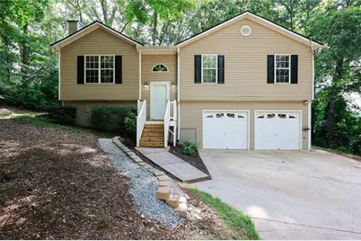 38 Candace Court, Dallas, GA 30132 - Photo 2