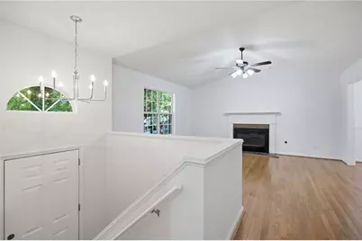 38 Candace Court, Dallas, GA 30132 - Photo 4