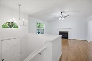 38 Candace Ct, Dallas, GA 30132 - Photo 4