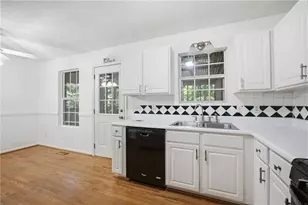38 Candace Ct, Dallas, GA 30132 - Photo 12