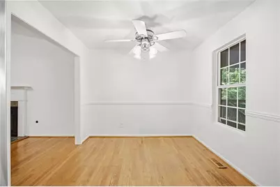 38 Candace Court, Dallas, GA 30132 - Photo 14