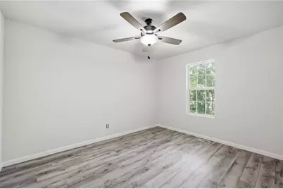 38 Candace Court, Dallas, GA 30132 - Photo 22