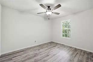 38 Candace Ct, Dallas, GA 30132 - Photo 22