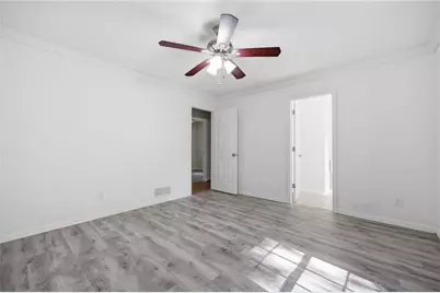 38 Candace Court, Dallas, GA 30132 - Photo 16