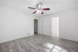 38 Candace Ct, Dallas, GA 30132 - Photo 16