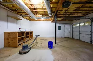 38 Candace Ct, Dallas, GA 30132 - Photo 26